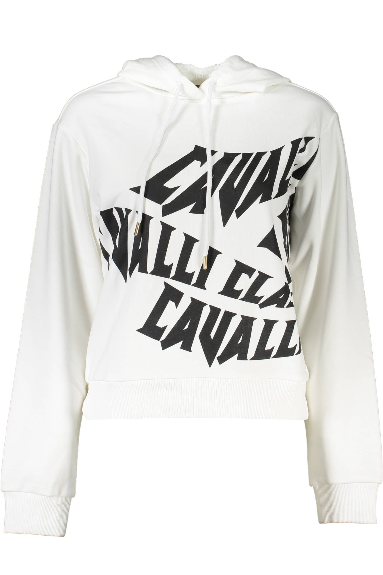 cdn.stockfirmati.com/catalog/21198/cavalliclassfelpasenzazipdonnabianco_1.jpg
