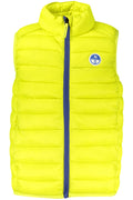 cdn.stockfirmati.com/catalog/36005/northsailssmanicatobambinogiallo_1.jpg
