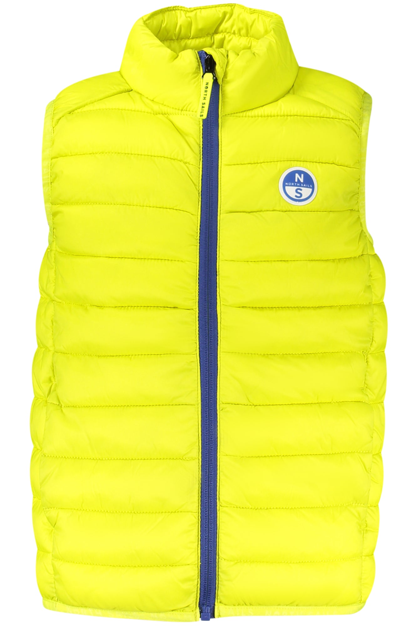 cdn.stockfirmati.com/catalog/36005/northsailssmanicatobambinogiallo_1.jpg