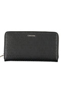 cdn.stockfirmati.com/catalog/26007/calvinkleinportafogliodonnanero_1.jpg