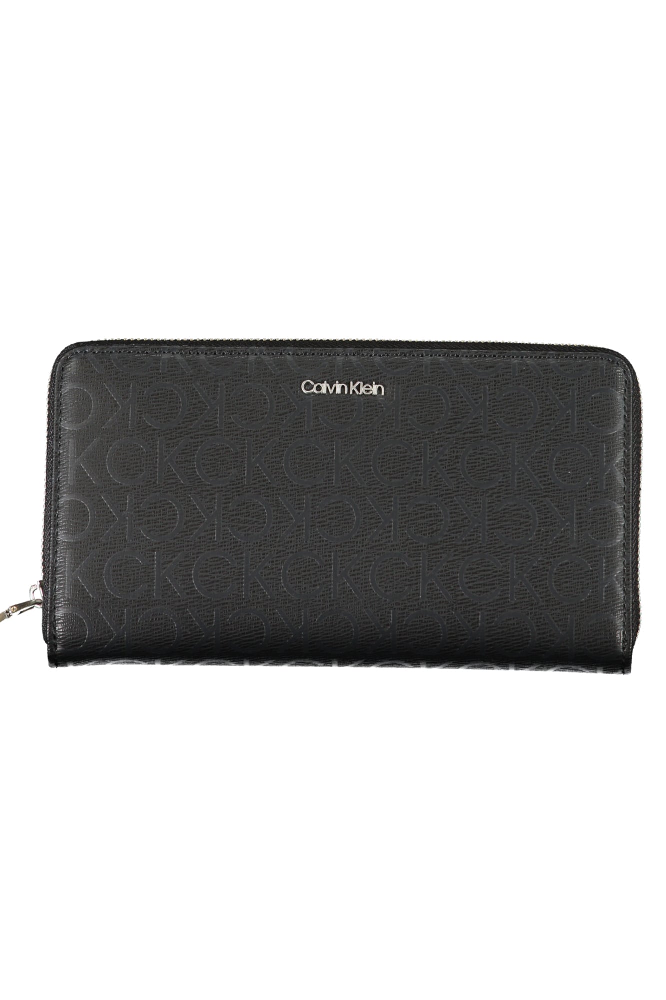 cdn.stockfirmati.com/catalog/26007/calvinkleinportafogliodonnanero_1.jpg