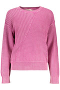 cdn.stockfirmati.com/catalog/43980/desigualmagliadonnarosa_1.jpg