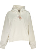 cdn.stockfirmati.com/catalog/24859/calvinkleinfelpasenzazipdonnabianco_1.jpg