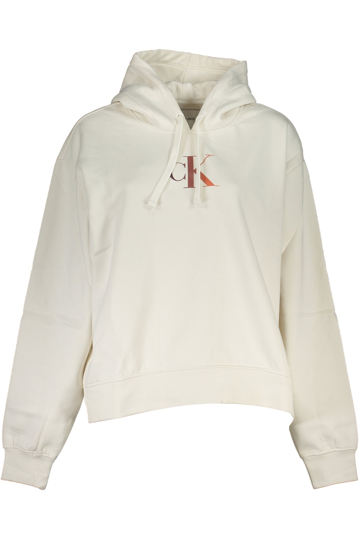 cdn.stockfirmati.com/catalog/24859/calvinkleinfelpasenzazipdonnabianco_1.jpg