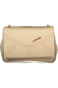 cdn.stockfirmati.com/catalog/42868/cafenoirborsadonnabeige_1.jpg