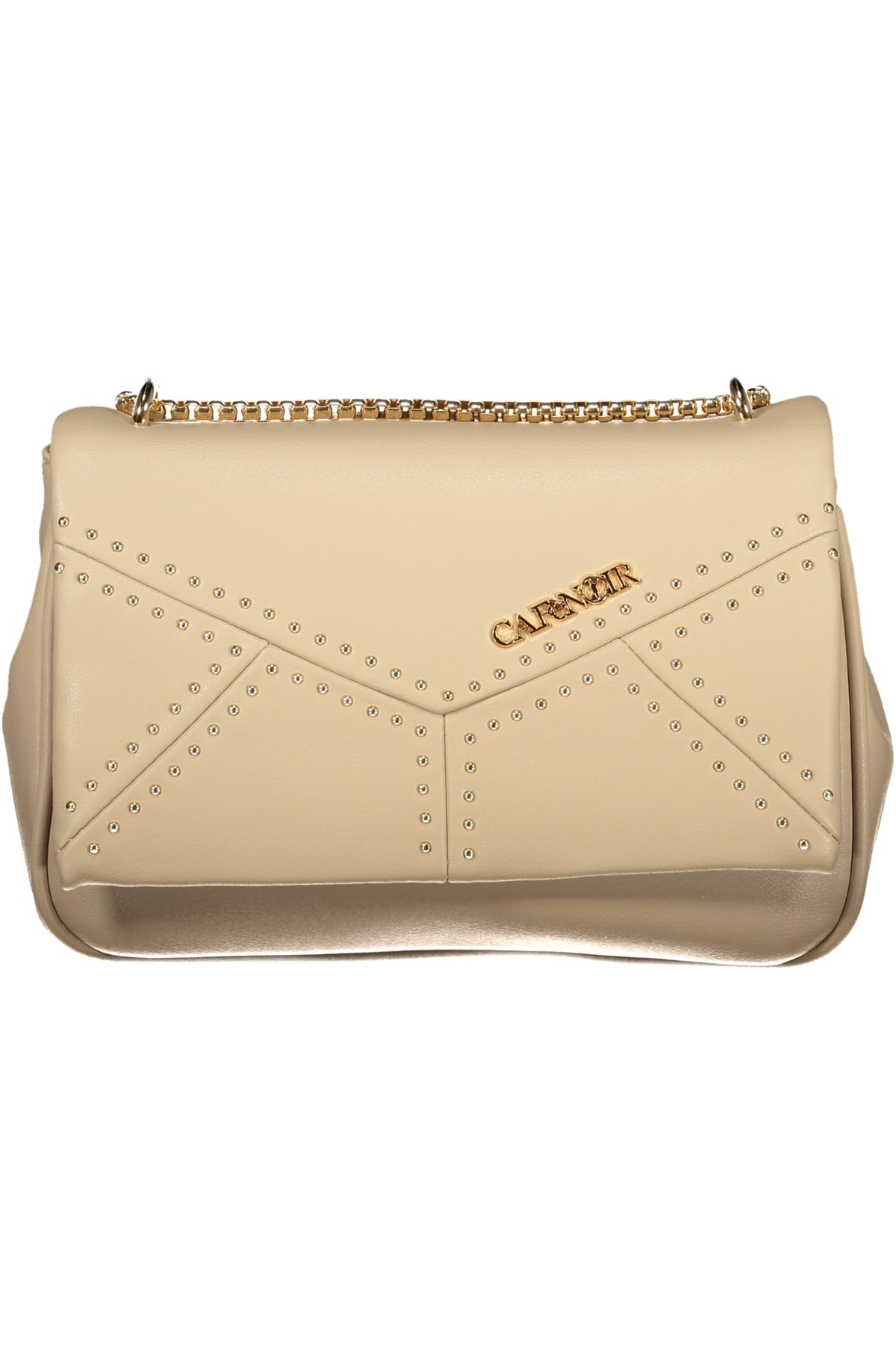 cdn.stockfirmati.com/catalog/42868/cafenoirborsadonnabeige_1.jpg