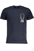 cdn.stockfirmati.com/catalog/28622/cavalliclasst-shirtmanichecorteuomoblu_1.jpg