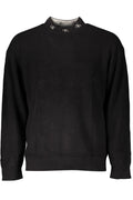 cdn.stockfirmati.com/catalog/18020/calvinkleinmagliauomonero_1.jpg