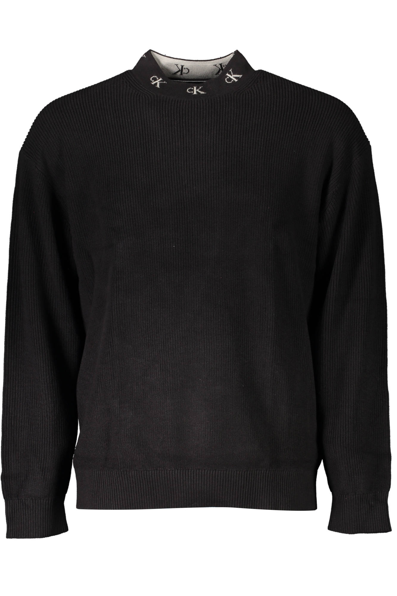 cdn.stockfirmati.com/catalog/18020/calvinkleinmagliauomonero_1.jpg