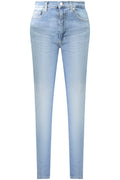 cdn.stockfirmati.com/catalog/36233/tommyhilfigerjeansdenimdonnablu_1.jpg