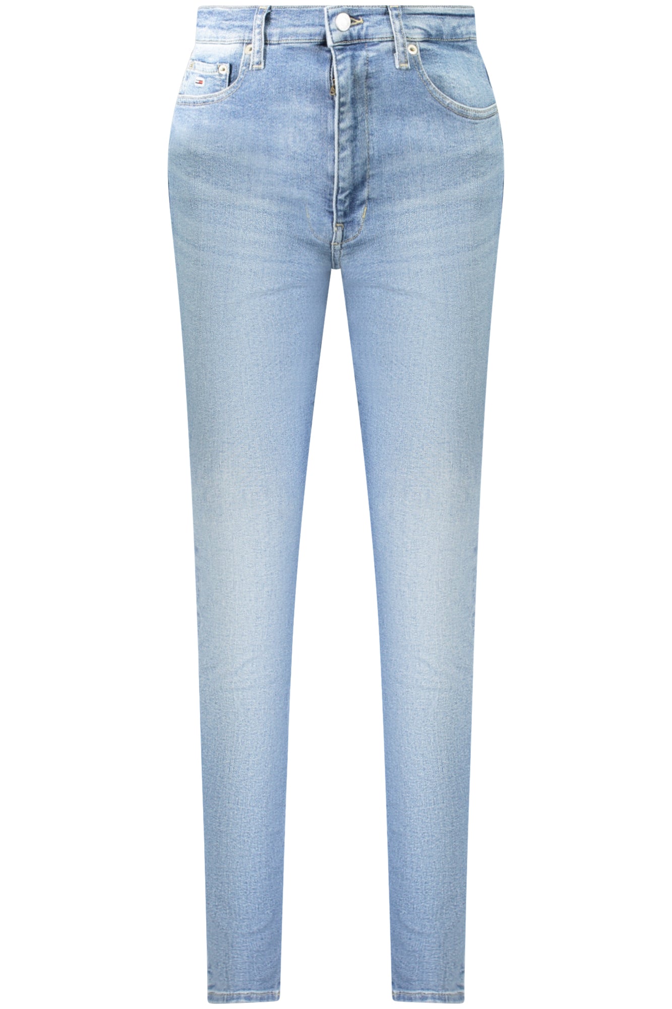 cdn.stockfirmati.com/catalog/36233/tommyhilfigerjeansdenimdonnablu_1.jpg