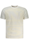 cdn.stockfirmati.com/catalog/42250/northsailst-shirtmanichecorteuomobianco_1.jpg