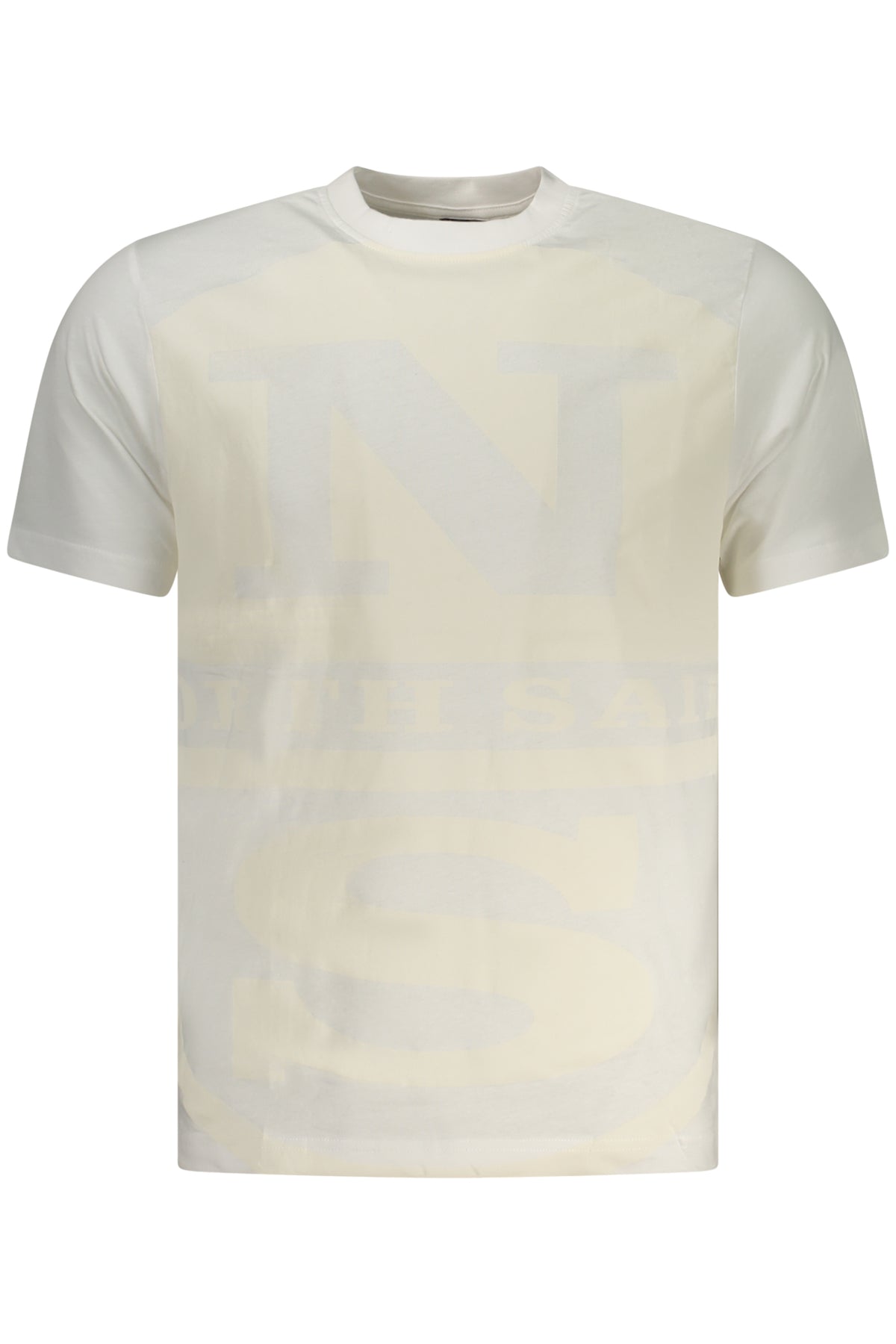 cdn.stockfirmati.com/catalog/42250/northsailst-shirtmanichecorteuomobianco_1.jpg