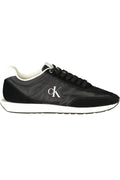 cdn.stockfirmati.com/catalog/40018/calvinkleincalzaturasportivauomonero_1.jpg