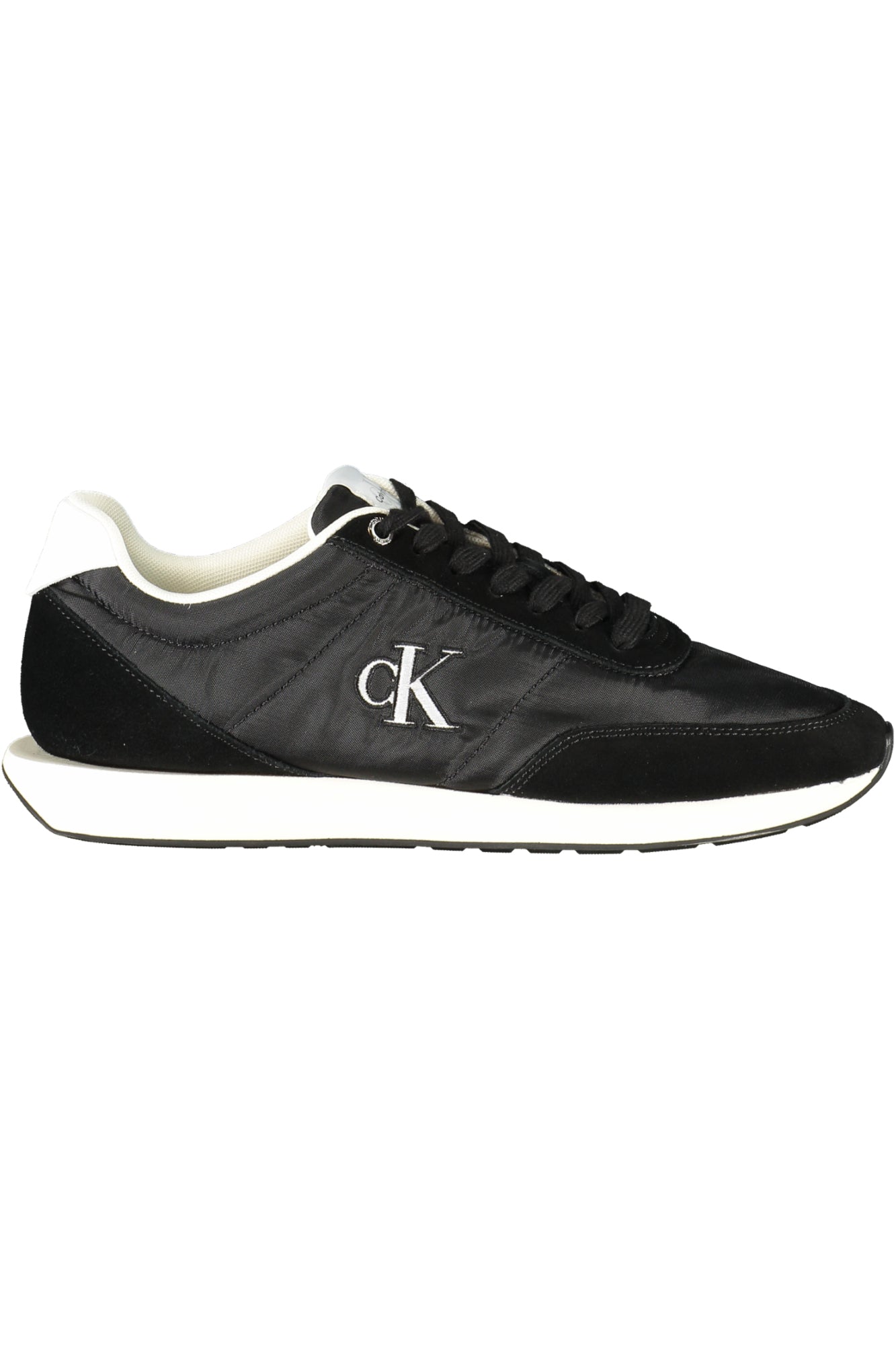 cdn.stockfirmati.com/catalog/40018/calvinkleincalzaturasportivauomonero_1.jpg