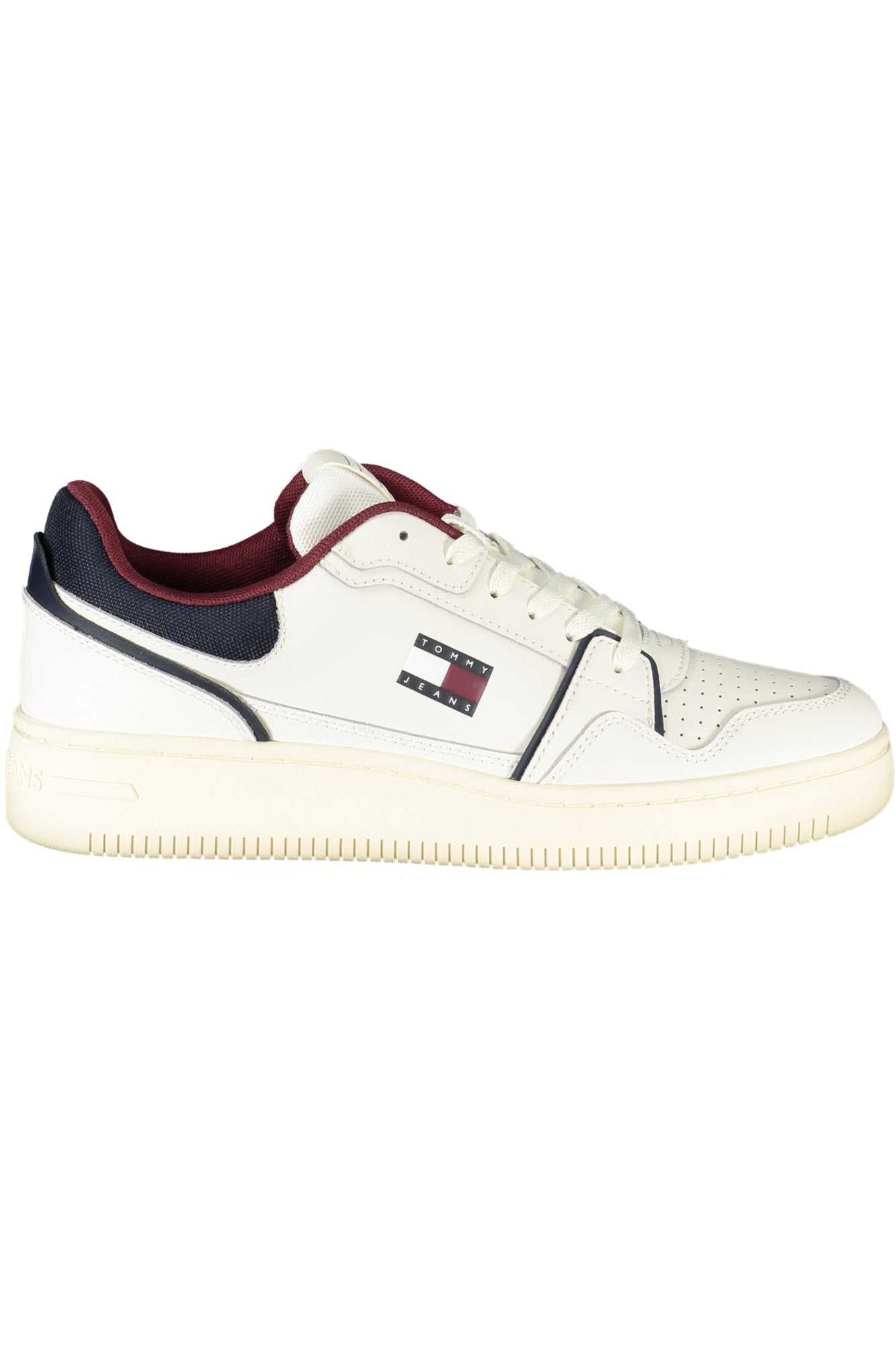 cdn.stockfirmati.com/catalog/39635/tommyhilfigercalzaturasportivauomobianco_1.jpg
