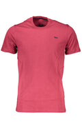 cdn.stockfirmati.com/catalog/23558/harmont26blainet-shirtmanichecorteuomorosso_1.jpg