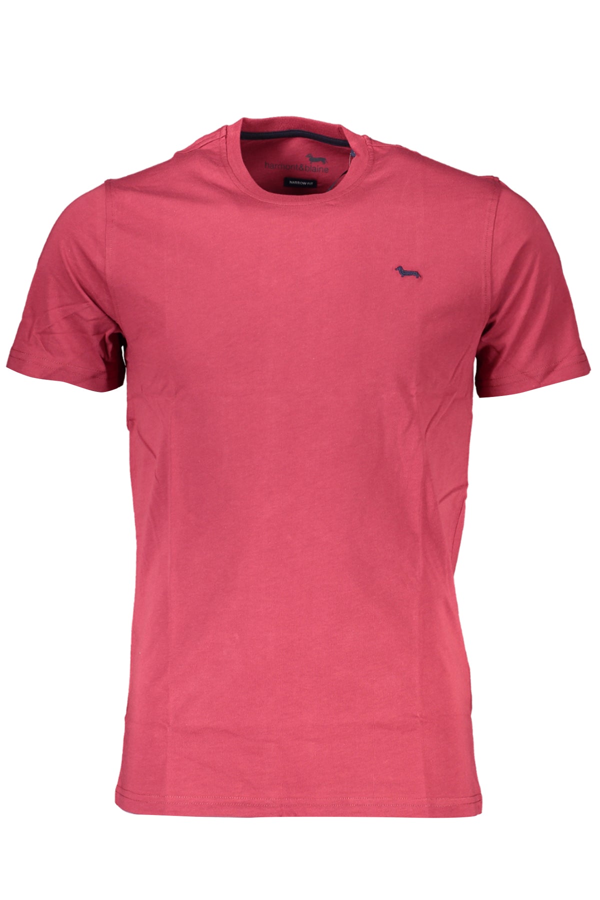 cdn.stockfirmati.com/catalog/23558/harmont26blainet-shirtmanichecorteuomorosso_1.jpg