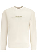 cdn.stockfirmati.com/catalog/33795/calvinkleinfelpasenzazipuomobeige_1.jpg