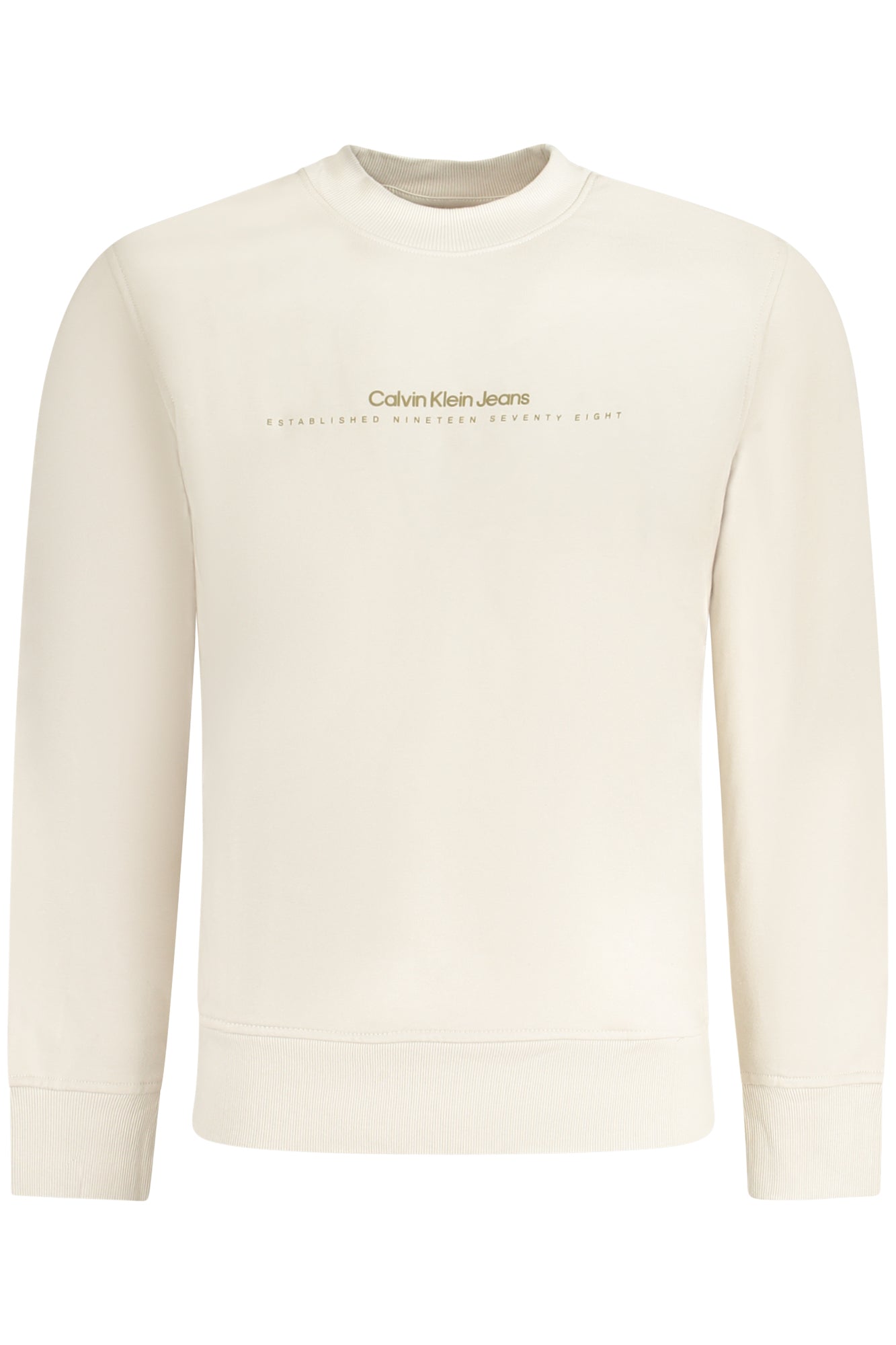 cdn.stockfirmati.com/catalog/33795/calvinkleinfelpasenzazipuomobeige_1.jpg