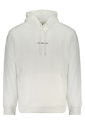 cdn.stockfirmati.com/catalog/31410/calvinkleinfelpasenzazipuomobianco_1.jpg