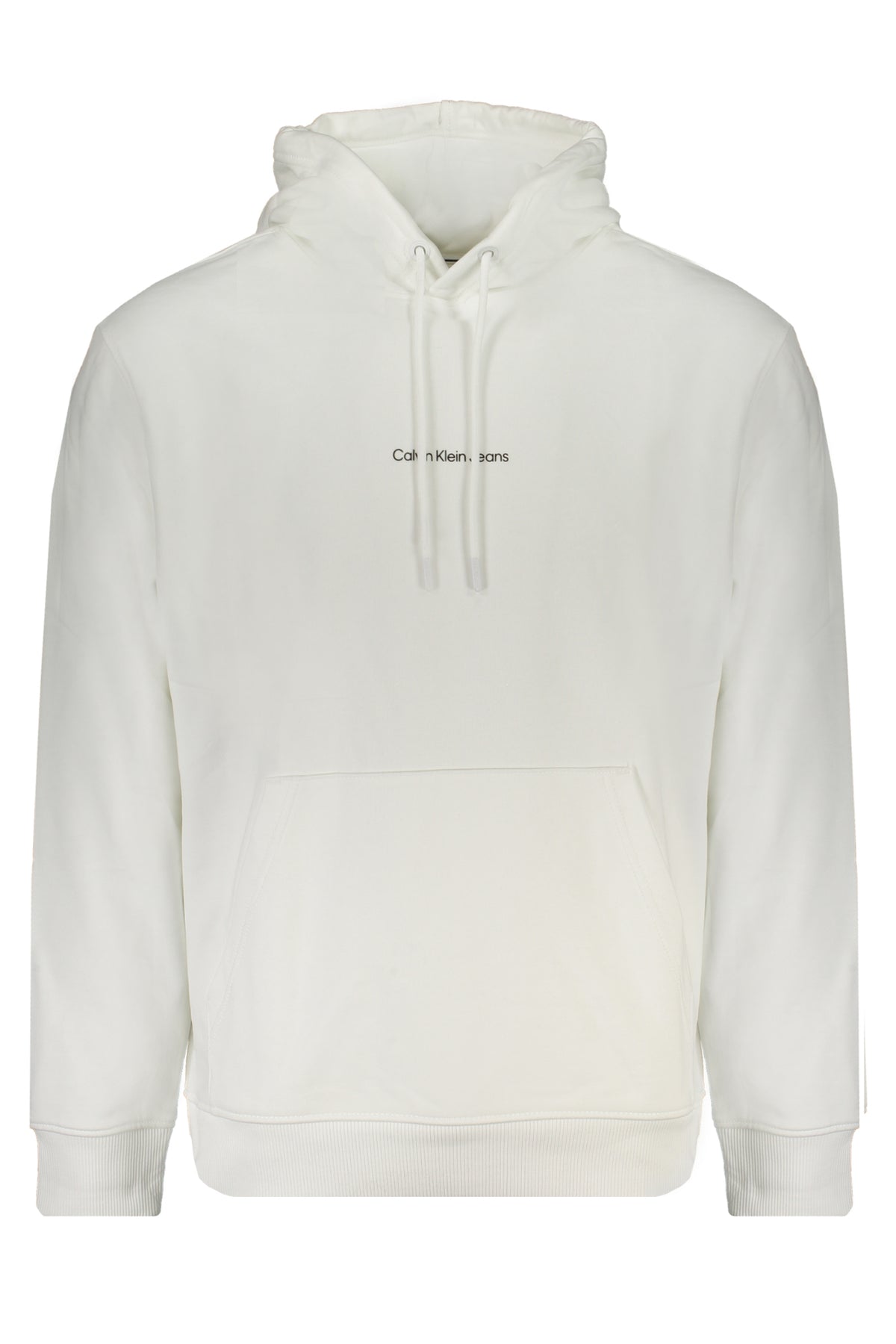 cdn.stockfirmati.com/catalog/31410/calvinkleinfelpasenzazipuomobianco_1.jpg