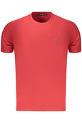 cdn.stockfirmati.com/catalog/44977/napapijrit-shirtmanichecorteuomorosso_1.jpg