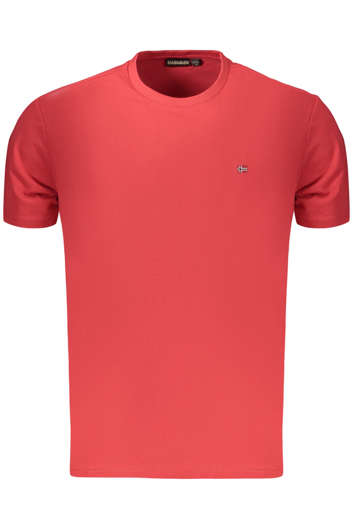cdn.stockfirmati.com/catalog/44977/napapijrit-shirtmanichecorteuomorosso_1.jpg