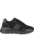 cdn.stockfirmati.com/catalog/39246/blauercalzaturasportivauomonero_1.jpg