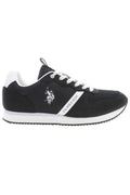 cdn.stockfirmati.com/catalog/36890/uspolobestpricecalzaturasportivauomonero_1.jpg