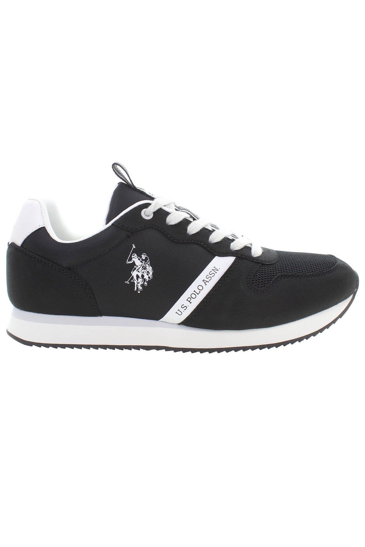 cdn.stockfirmati.com/catalog/36890/uspolobestpricecalzaturasportivauomonero_1.jpg