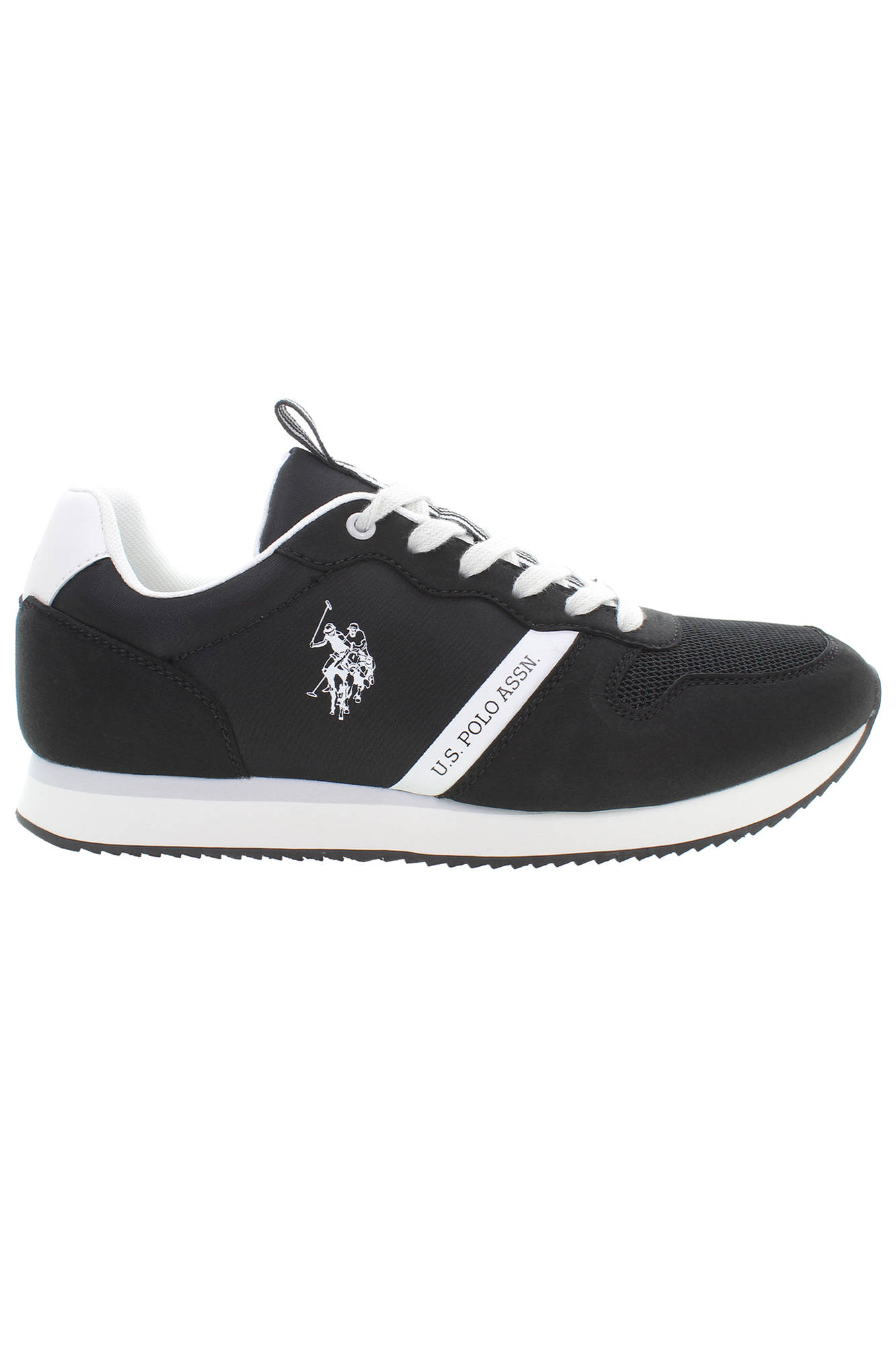 cdn.stockfirmati.com/catalog/36890/uspolobestpricecalzaturasportivauomonero_1.jpg