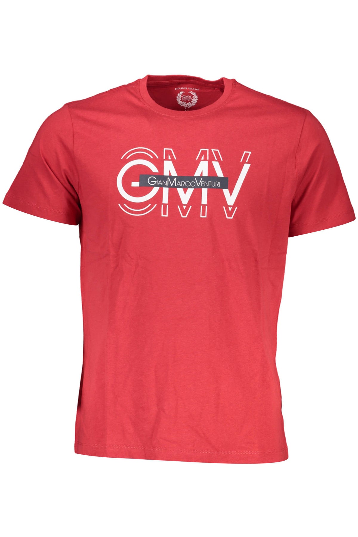 cdn.stockfirmati.com/catalog/20978/gianmarcoventurit-shirtmanichecorteuomorosso_1.jpg