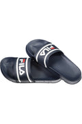 cdn.stockfirmati.com/catalog/37997/filacalzaturaciabattauomoblu_1.jpg