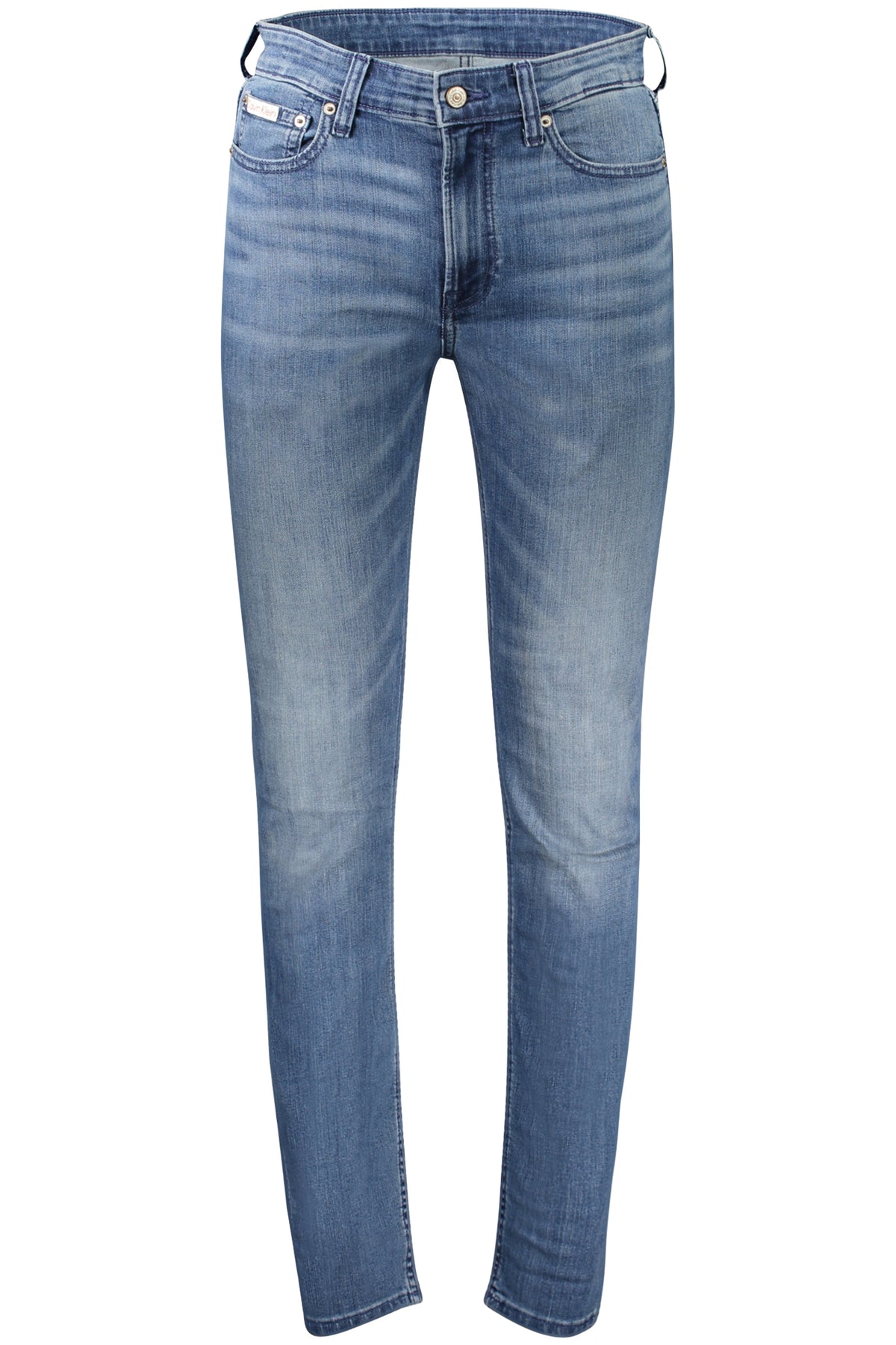 cdn.stockfirmati.com/catalog/42795/calvinkleinjeansdenimuomoblu_1.jpg