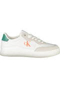 cdn.stockfirmati.com/catalog/39385/calvinkleincalzaturasportivauomobianco_1.jpg