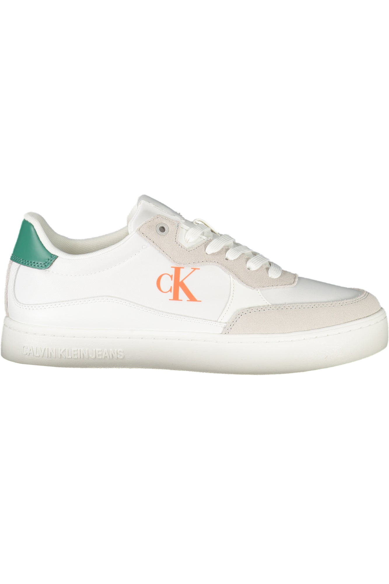 cdn.stockfirmati.com/catalog/39385/calvinkleincalzaturasportivauomobianco_1.jpg