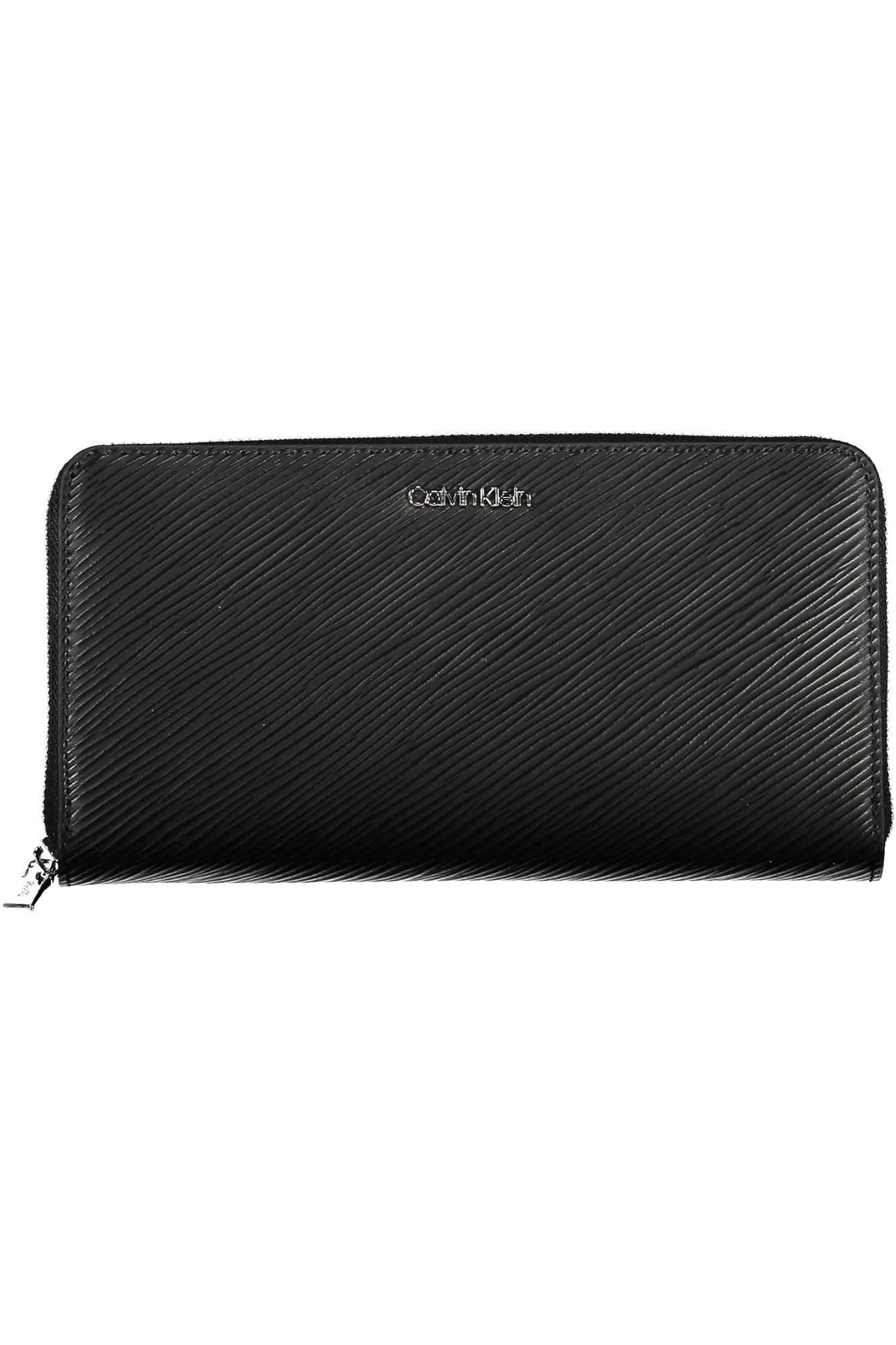 cdn.stockfirmati.com/catalog/17754/calvinkleinportafogliodonnanero_1.jpg