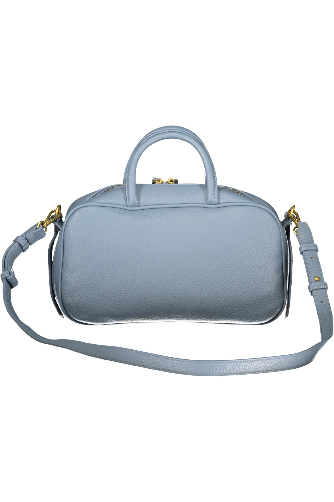 ALV BY ALVIERO MARTINI BORSA DONNA AZZURRO