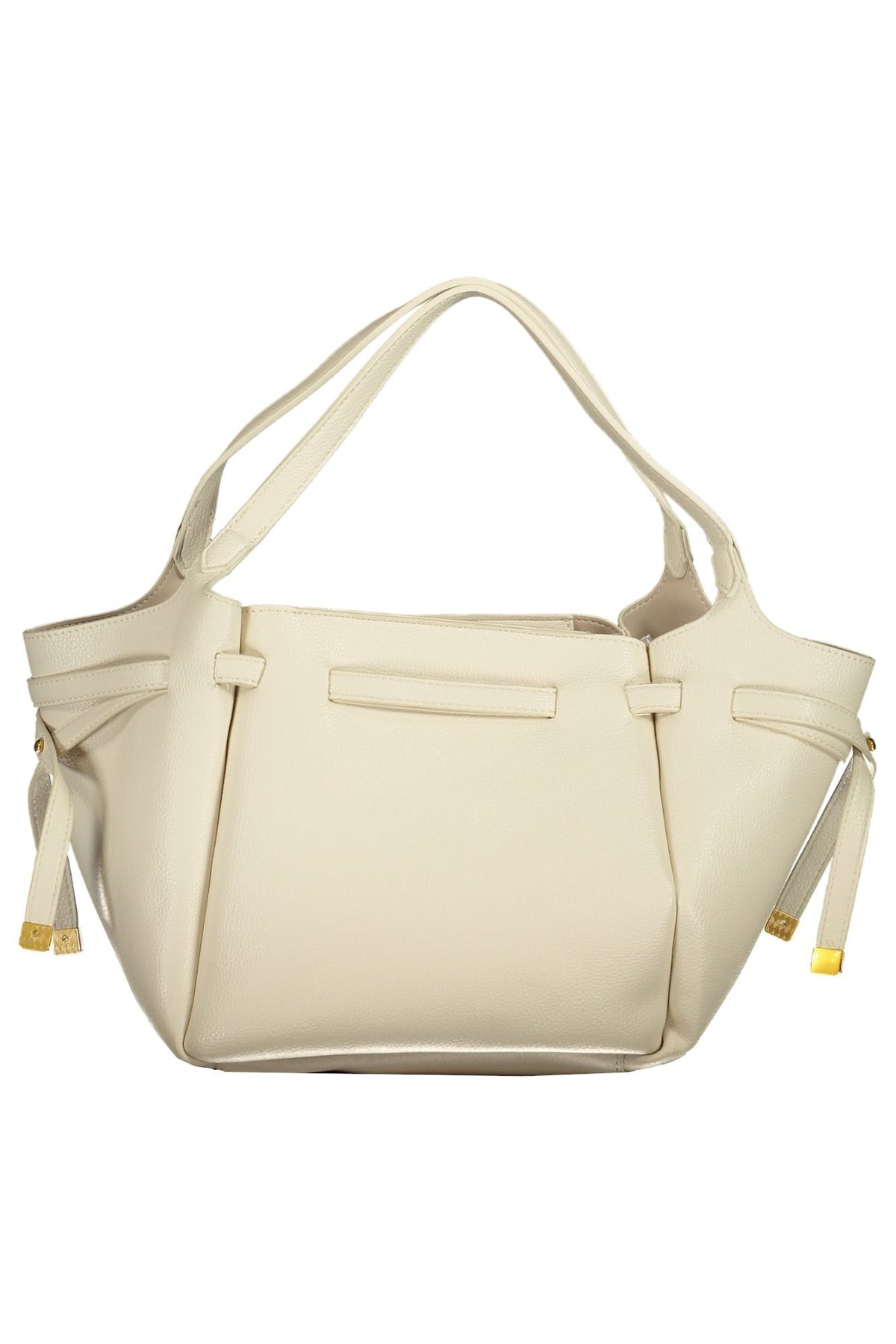 ALV BY ALVIERO MARTINI BORSA DONNA BIANCO