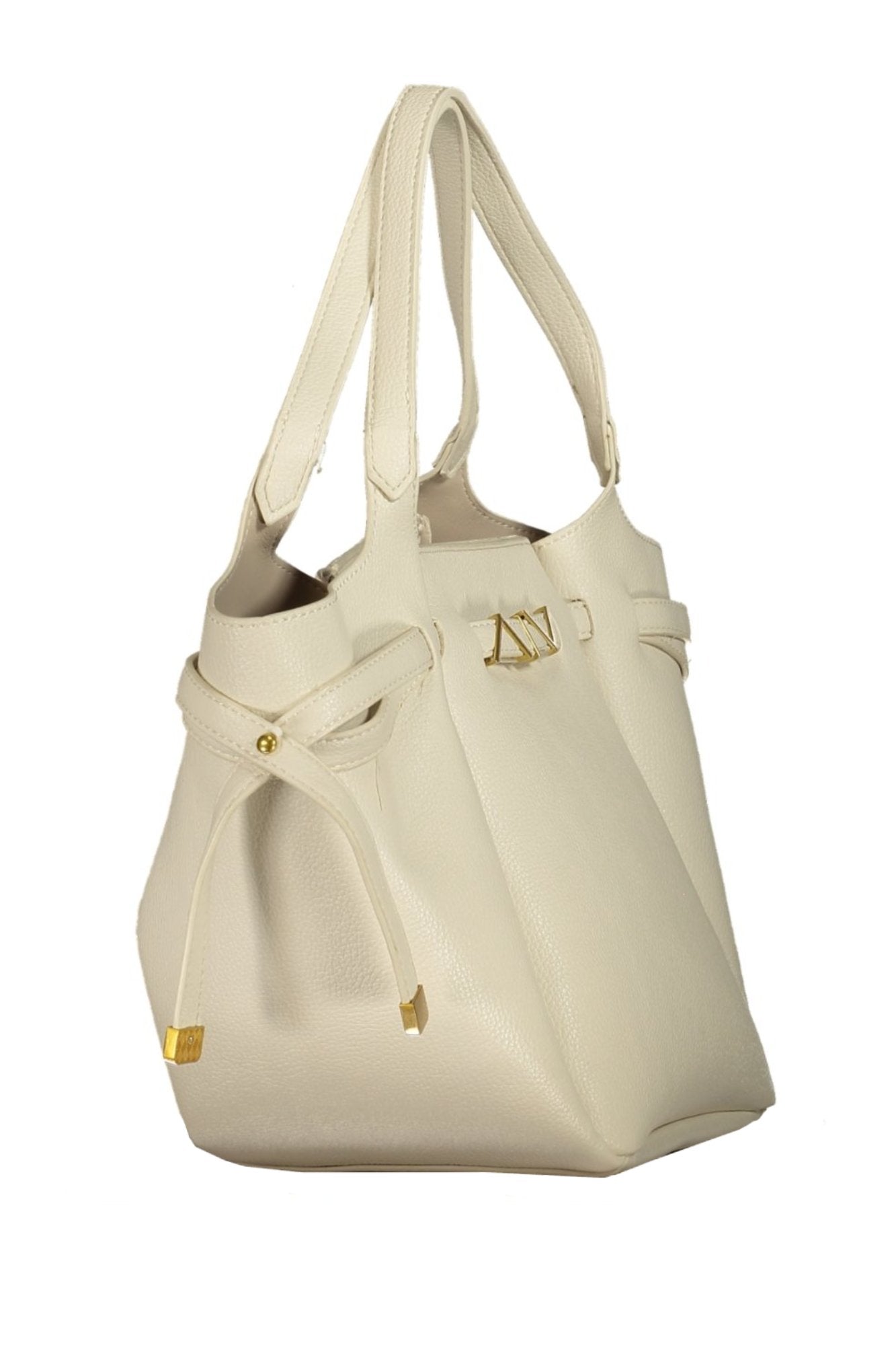ALV BY ALVIERO MARTINI BORSA DONNA BIANCO