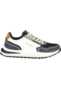 AVIREX CALZATURA SPORTIVA UOMO BIANCO