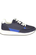 cdn.stockfirmati.com/catalog/43228/ellessecalzaturasportivauomoblu_1.jpg