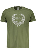 cdn.stockfirmati.com/catalog/20876/gianmarcoventurit-shirtmanichecorteuomoverde_1.jpg