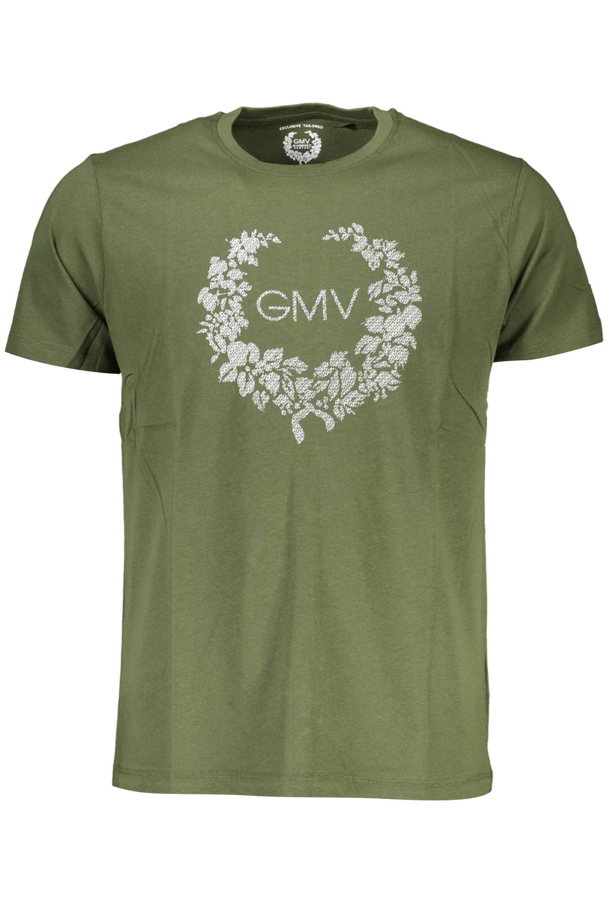 cdn.stockfirmati.com/catalog/20876/gianmarcoventurit-shirtmanichecorteuomoverde_1.jpg