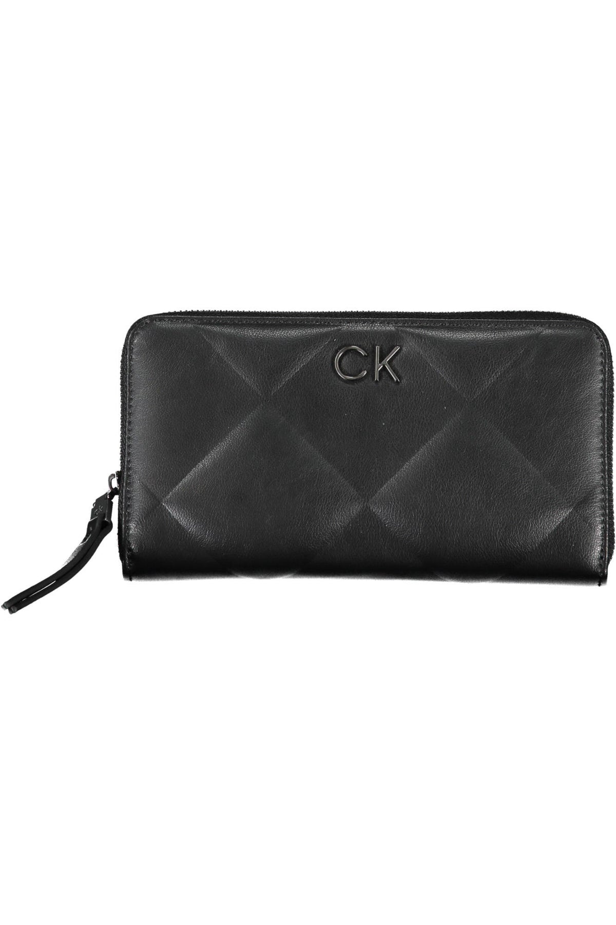 cdn.stockfirmati.com/catalog/26214/calvinkleinportafogliodonnanero_1.jpg