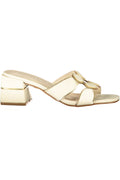 cdn.stockfirmati.com/catalog/46127/laurabiagiotticalzaturasandalodonnabeige_1.jpg