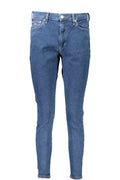 cdn.stockfirmati.com/catalog/27069/tommyhilfigerjeansdenimdonnablu_1.jpg