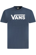 cdn.stockfirmati.com/catalog/35639/vanst-shirtmanichecorteuomoblu_1.jpg