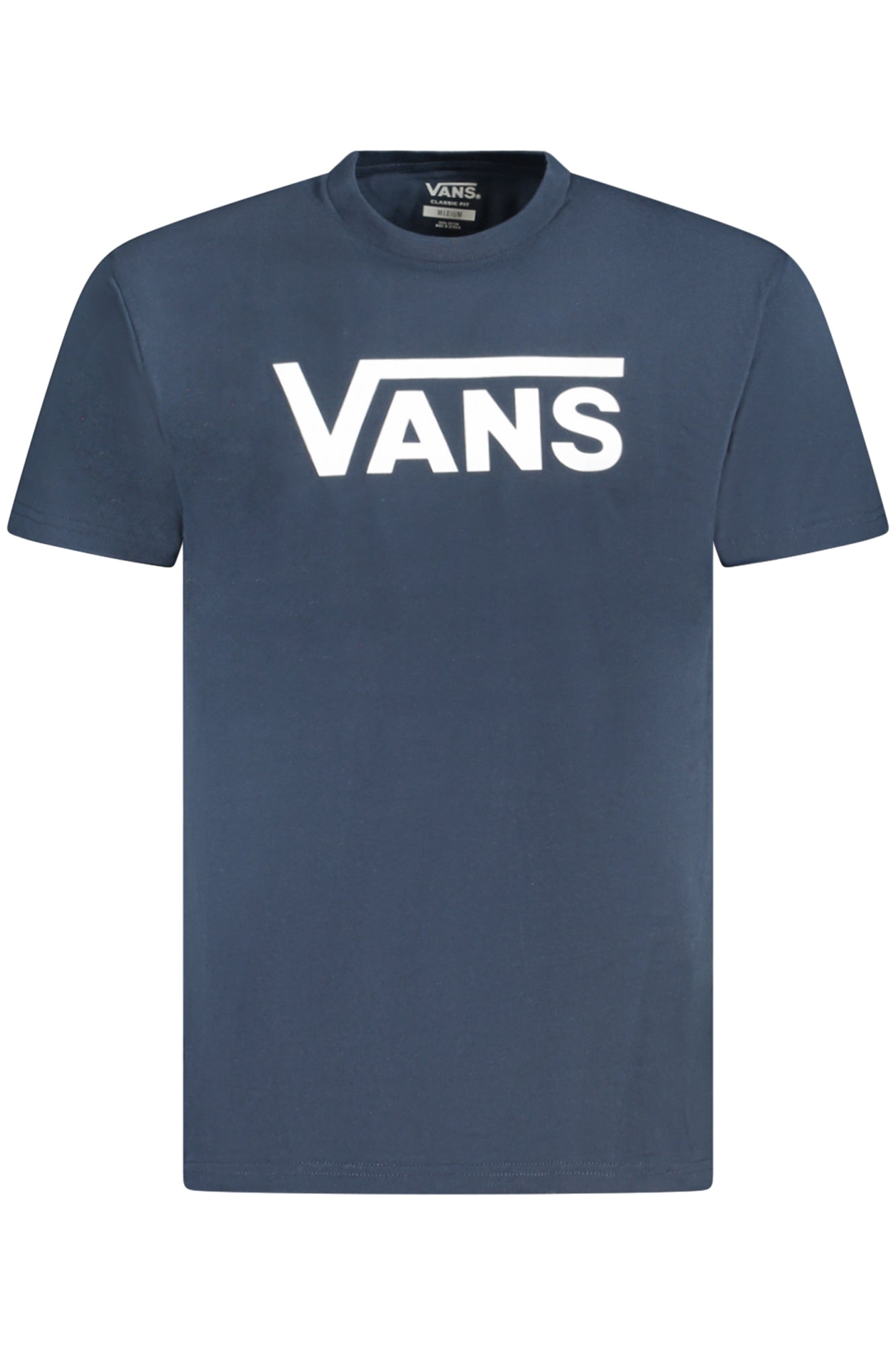 cdn.stockfirmati.com/catalog/35639/vanst-shirtmanichecorteuomoblu_1.jpg